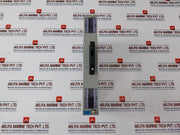 Yaskawa B1065 Industrial Input Module Eg 99114 24Vdc