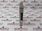 Yaskawa B1065 Industrial Input Module Eg 99114 24Vdc