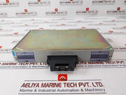 Yaskawa B1065 Industrial Input Module Eg 99114 24Vdc