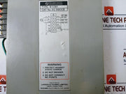 Yaskawa B1081 Input Output Module  