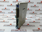 Yaskawa B1081 Input Output Module  