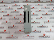 Yaskawa C8110 Communication Module Eg 99163 Eg 00139