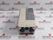 Yaskawa Cimr-Lc4f0024bac-9130