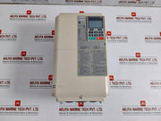 Yaskawa Cimr-Lc4f0024bac-9130