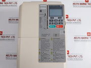 Yaskawa Cimr-Lc4f0024bac-9130