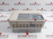 Yaskawa Cimr-Lc4f0024bac-9130