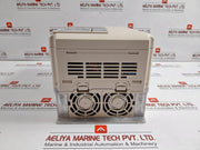 Yaskawa Cimr-Lc4f0024bac-9130