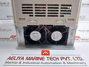 Yaskawa Cimr-Lc4f0024bac-9130