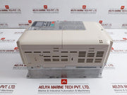 Yaskawa Cimr-Lc4f0024bac-9130