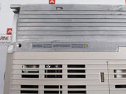 Yaskawa Cimr-Lc4f0024bac-9130