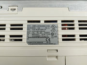 Yaskawa Cimr-Lc4f0024bac-9130