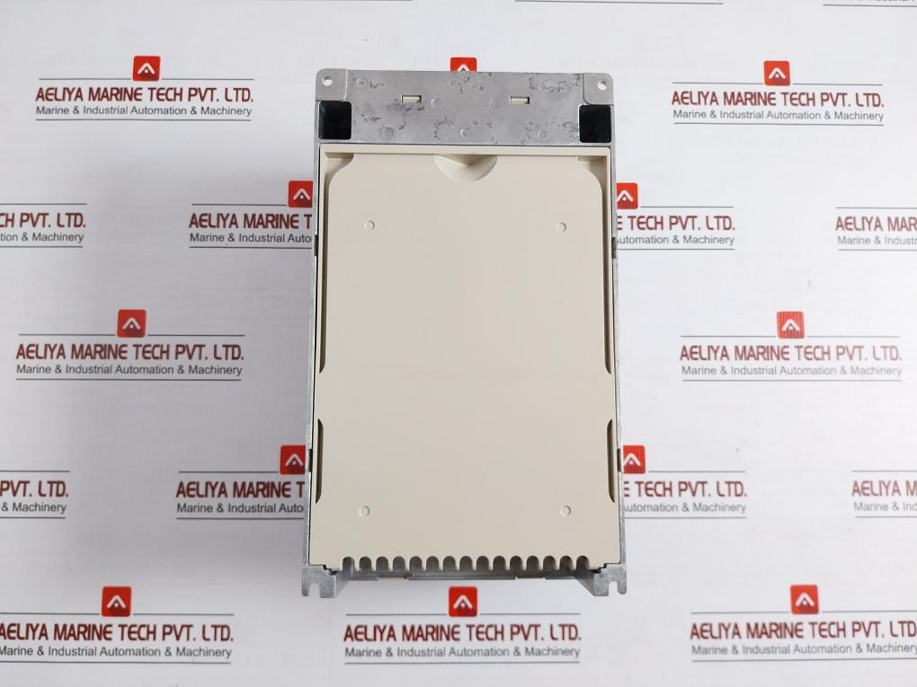 Yaskawa Cimr-Lc4f0024bac-9130