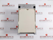 Yaskawa Cimr-Lc4f0024bac-9130