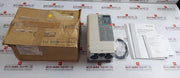 Yaskawa Cimr-Lc4f0024bac-9130