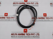 Yaskawa Cimr-Lc4f0024bac-9130