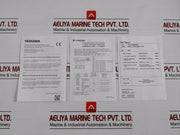 Yaskawa Cimr-Lc4f0024bac-9130