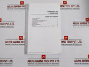 Yaskawa Cimr-Lc4f0024bac-9130