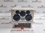 Yaskawa Cimr-Lc4f0024bac-9130