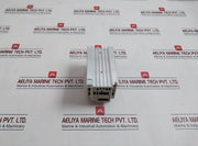Yaskawa Cimr-j7Aa20P1 Inverter With Digital Operator 3 Phase 0.1Kw