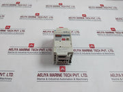 Yaskawa Cimr-j7Aa20P1 Inverter With Digital Operator 3 Phase 0.1Kw