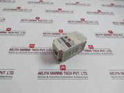 Yaskawa Cimr-j7Aa20P1 Inverter With Digital Operator 3 Phase 0.1Kw