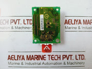 Yaskawa Df0300677-b0 Electric Converter Power Supply Board Sgdr-fba 02A