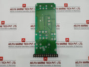 Yaskawa Df9300128-A0