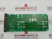 Yaskawa Df9300128-A0