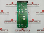 Yaskawa Df9300128-A0