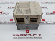 Yaskawa Dynamic Braking Module Dc 510-660v Output 18a Cdbr-4045b