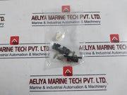 Yaskawa Electric 72616-w Digital Operator Extension Cable Varispeed-616G5/P5