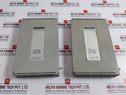 Yaskawa Electric B1010 Buff Module