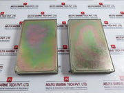 Yaskawa Electric B1010 Buff Module