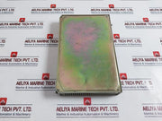 Yaskawa Electric B1010 Buff Module