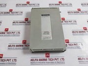 Yaskawa Electric B1010 Buff Module