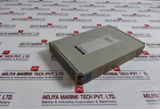 Yaskawa Electric B1010 Buff Module
