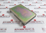 Yaskawa Electric B1010 Buff Module