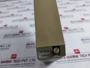 Yaskawa Electric B1010 Buff Module