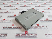 Yaskawa Electric B1064 Input/Output Module Eg 99113 24 Vdc