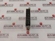 Yaskawa Electric Bstr Jbam-a108 Amplifier