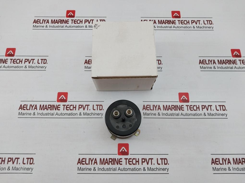 Yaskawa Electric Ceb 400v 680µF