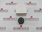 Yaskawa Electric Ceb 400v 680µF