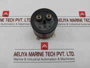 Yaskawa Electric Ceb 400v 680µF