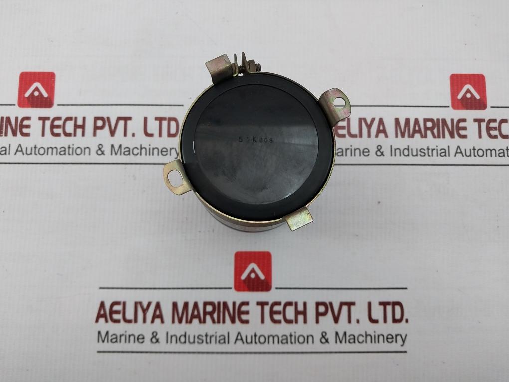 Yaskawa Electric Ceb 400v 680µF