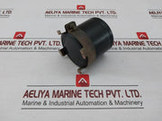 Yaskawa Electric Ceb 400v 680µF