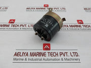 Yaskawa Electric Ceb 400v 680µF