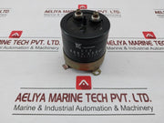 Yaskawa Electric Ceb 400v 680µF