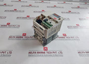 Yaskawa Electric Cimr-v7Aa22P2 Digital Operator Ac 3-phase 200â€“230V 50/60Hz