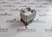 Yaskawa Electric Cimr-v7Aa22P2 Digital Operator Ac 3-phase 200â€“230V 50/60Hz