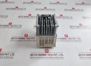 Yaskawa Electric Cimr-v7Aa22P2 Digital Operator Ac 3-phase 200â€“230V 50/60Hz